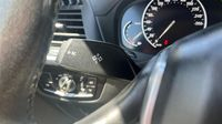Bmw X3 xDrive20dA 190ch Business Design Euro6d-T — photo 23