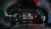 Dacia Spring 65ch Extreme — photo 10
