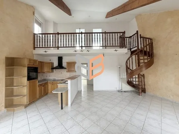 Maison à vendre Florange