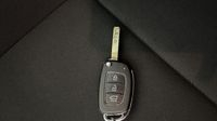 Hyundai I20 1.0 T-GDi 100ch Moderne DCT-7 — photo 16