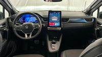 Renault Symbioz 1.8 E-Tech full hybrid 160ch esprit Alpine - 25 — photo 11