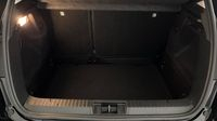 Renault Captur 1.0 TCe 90ch Evolution — photo 14