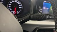 Seat Ibiza 1.0 EcoTSI 95ch Style — photo 24