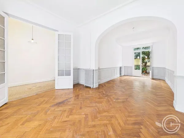 Maison 4 pièces 88 m²