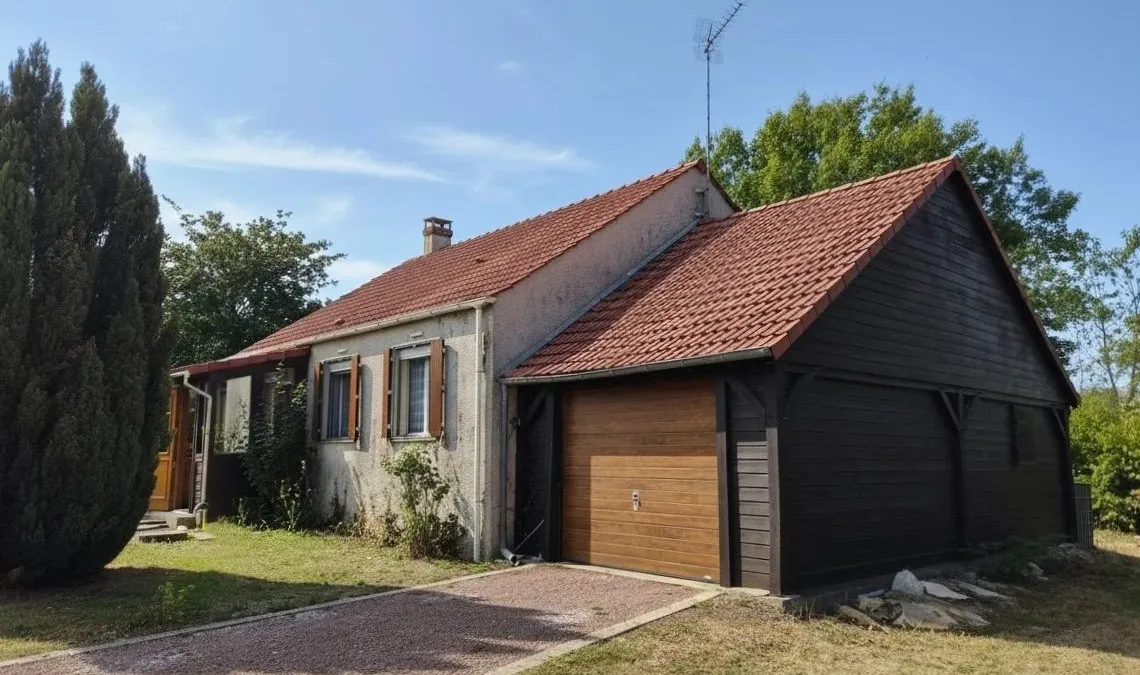 Photo 1