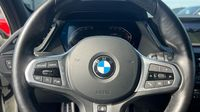 Bmw Série 1 116dA 116ch M Sport DKG7 — photo 25