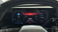 Renault Mégane E-Tech Electric EV60 220ch Techno optimum charge -B — photo 10