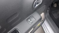 Citroen C3 1.5 BlueHDi 100ch S&S YOU! — photo 16