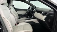 Renault Clio 1.6 E-Tech hybride 140ch Initiale Paris -21N — photo 15