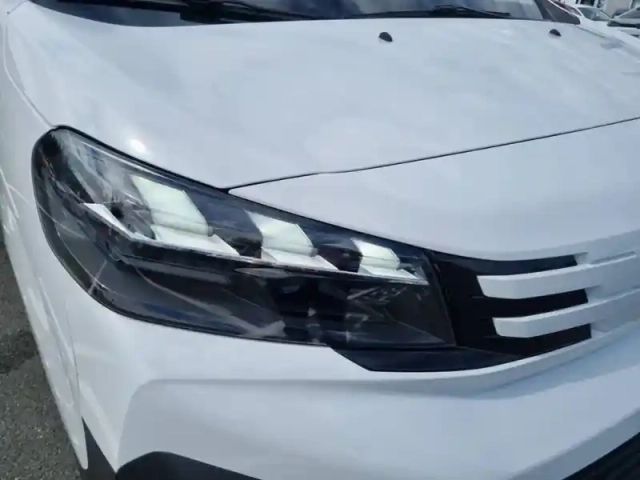 Peugeot Expert fgn m bluehdi 145 bvm6 — photo 61
