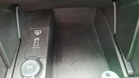 Ds Ds 4 PureTech 130ch Performance Line + Automatique — photo 19
