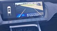 Mg Zs 1.5 Hybrid+ 197ch Comfort — photo 18