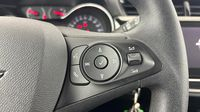 Opel Corsa 1.2 Turbo 100ch Edition — photo 24