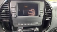 Mercedes Vito 119 CDI Mixto Extra-Long Pro Propulsion 9G-Tronic — photo 16