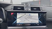 Ds Ds 7 Crossback E-TENSE 225ch Ligne Noire — photo 19