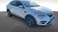 Renault Arkana 1.3 TCe 160ch FAP Intens EDC -21B — photo 3