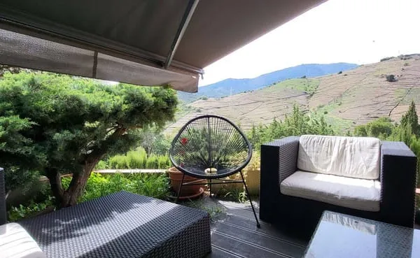 Maison 7 pièces 135 m²