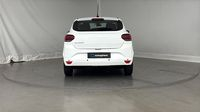 Dacia Sandero 1.0 SCe 65ch Expression — photo 6