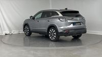 Renault Austral 1.2 E-Tech full hybrid 200ch Techno - 25 — photo 8