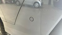 Bmw X2 sDrive18dA 150ch M Sport DKG7 — photo 21