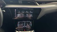 Audi E-Tron S Sportback 503ch e-quattro Sport Extended — photo 19