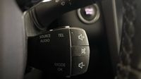 Renault Kadjar 1.5 Blue dCi 115ch Intens - 21 — photo 27