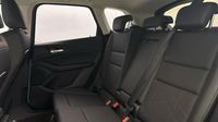 Bmw Série 2 Active Tourer 218d 150ch Business Design DKG7 — photo 13