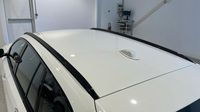 Bmw Série 3 Touring 320eA 204ch M Sport — photo 22
