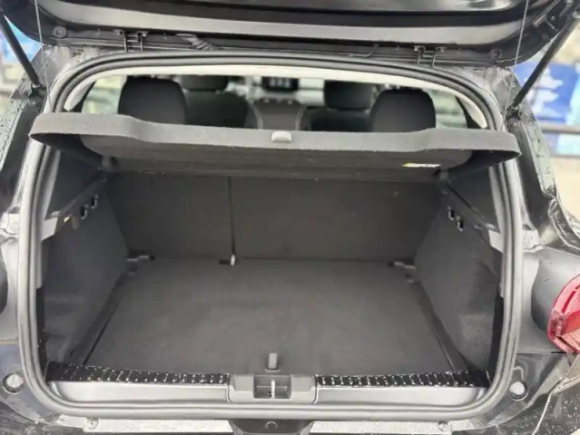 Dacia Sandero stepway iii expression ego-g 100 -22 — photo 17