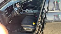Renault Austral 1.2 E-Tech full hybrid 200ch Iconic esprit Alpine — photo 12
