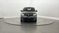 Renault Twingo 1.0 SCe 65ch Equilibre
