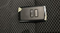 Renault Arkana 1.6 E-Tech 145ch Intens -21B — photo 16