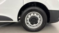 Renault Trafic L1H1 3T 2.0 Blue dCi 150ch Advance -24 — photo 15
