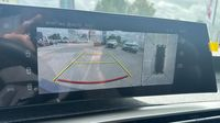 Peugeot 3008 1.2 Hybrid 145ch GT e-DCS6 — photo 29