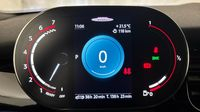 Mini Cabrio John Cooper Works 231ch Ultimate BVA8 — photo 10