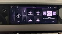 Ds Ds 4 E-TENSE 225ch Rivoli — photo 19