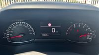 Peugeot 208 1.2 PureTech 100ch S&S Allure 118g — photo 14
