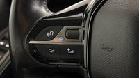 Peugeot Rifter 1.5 BlueHDi 100ch S&S Standard Allure — photo 27