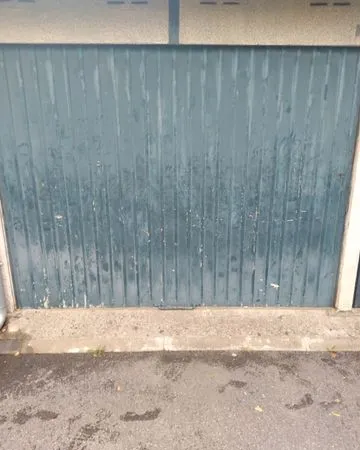 Box à louer