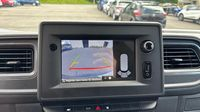 Renault Master F3500 L2H2 2.3 Blue dCi 135ch Grand Confort Euro6E — photo 30