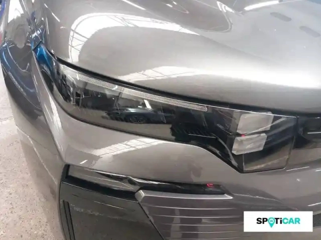 Citroën C5 Aircross hybride 145 ch e-dcs6 — photo 16