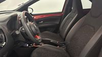 Toyota Aygo X 1.0 VVT-i 72ch Collection S-CVT — photo 12