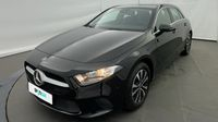 Mercedes Classe A 180 136ch Progressive Line 7G-DCT