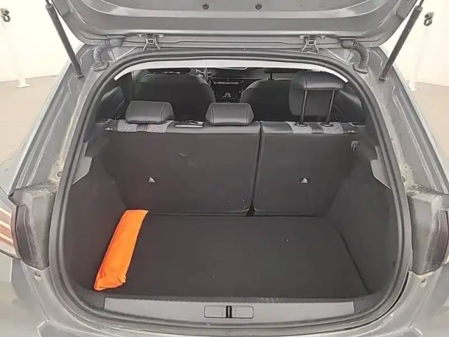 Peugeot 208 100 s&amp;s bvm6 — photo 6