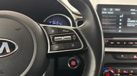 Kia Xceed 1.6 GDi 105ch + Plug-In 60.5ch Active DCT6 — photo 25