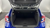 Renault Captur 1.6 E-Tech hybride 145ch Techno — photo 14