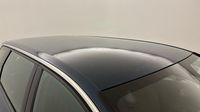 Peugeot 5008 1.5 BlueHDi 130ch S&S Active Pack — photo 22