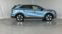 Renault Symbioz 1.6 E-Tech full hybrid 145ch Iconic — photo 4