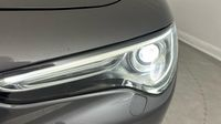 Alfa Romeo Stelvio 2.2 Diesel 210ch Sport Edition Q4 AT8 MY19 — photo 17