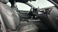 Renault Arkana 1.3 TCe 140ch FAP RS Line EDC -21B — photo 15
